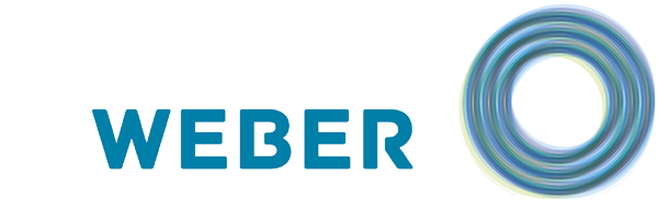 Logo Fahrkonzept Weber