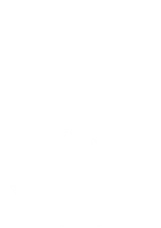 Prüfstelle-Logo