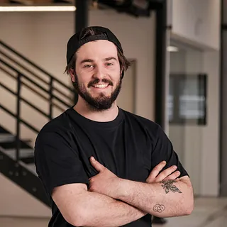 Filip Engstler