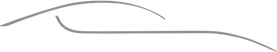 Logo Fahrkonzept Weber