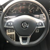 VW