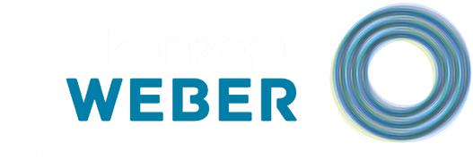 Logo Fahrkonzept Weber