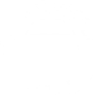 Kraftahrzeugbetrieb Logo